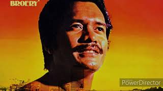 B R O E R Y  Di Hati Ku