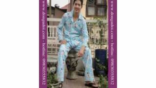 Đồ Ngủ Đôi, Do Ngu Doi, Do Ngu, Pijama, Pyjama Doi,