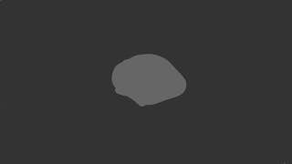 FMP FINAL ANIMATION