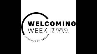 Exploring Welcoming Week 2024 with Margot Lemaster on IANWA Podcast