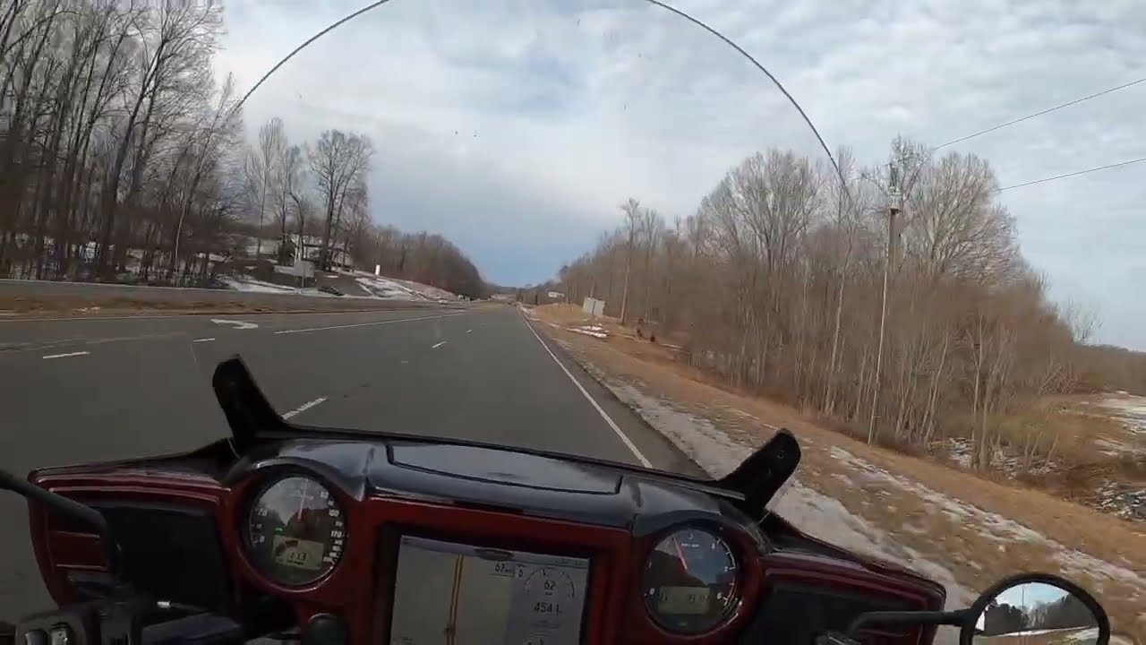 TAB PERFORMANCE B.A.M. Sticks with Zombie Baffles! Are they the best sounding exhaust?