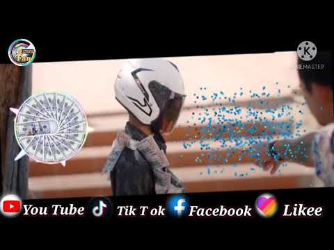 ដុល្លារមានប្ញទ្ធិ