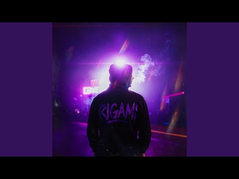 Rigami - Амнезия