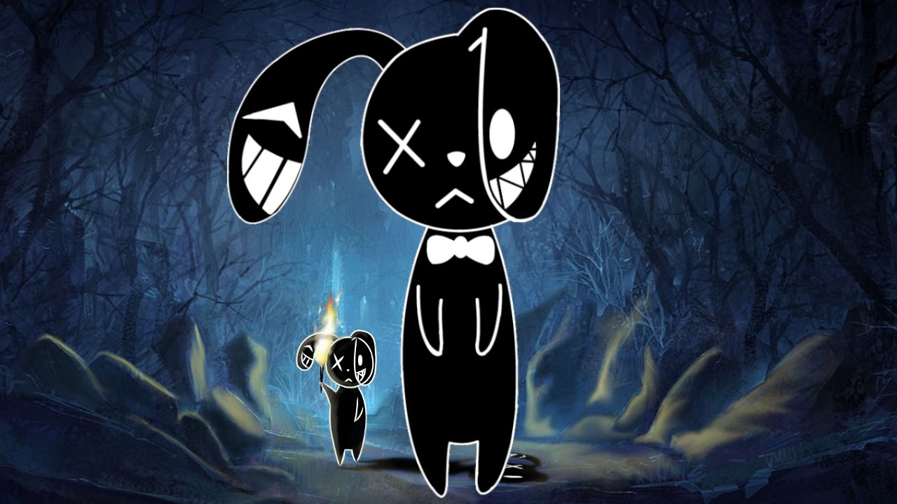 Vicka - When It Drops (DeepDelic Remix)