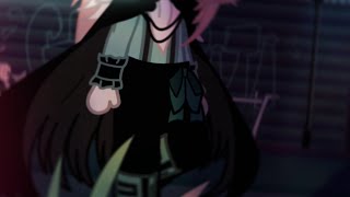 jenny meme - FILLER