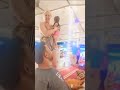 شرم الشيخ خليج نعمه 