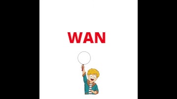 1st YEAR COMPUTER SCIENCE MCQs 2025 - #shorts #shortvideo  #youtubeshorts