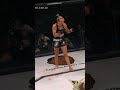 FIGHT UNTIL THE HORN! Verzosa vs. Kenneson #invictafc