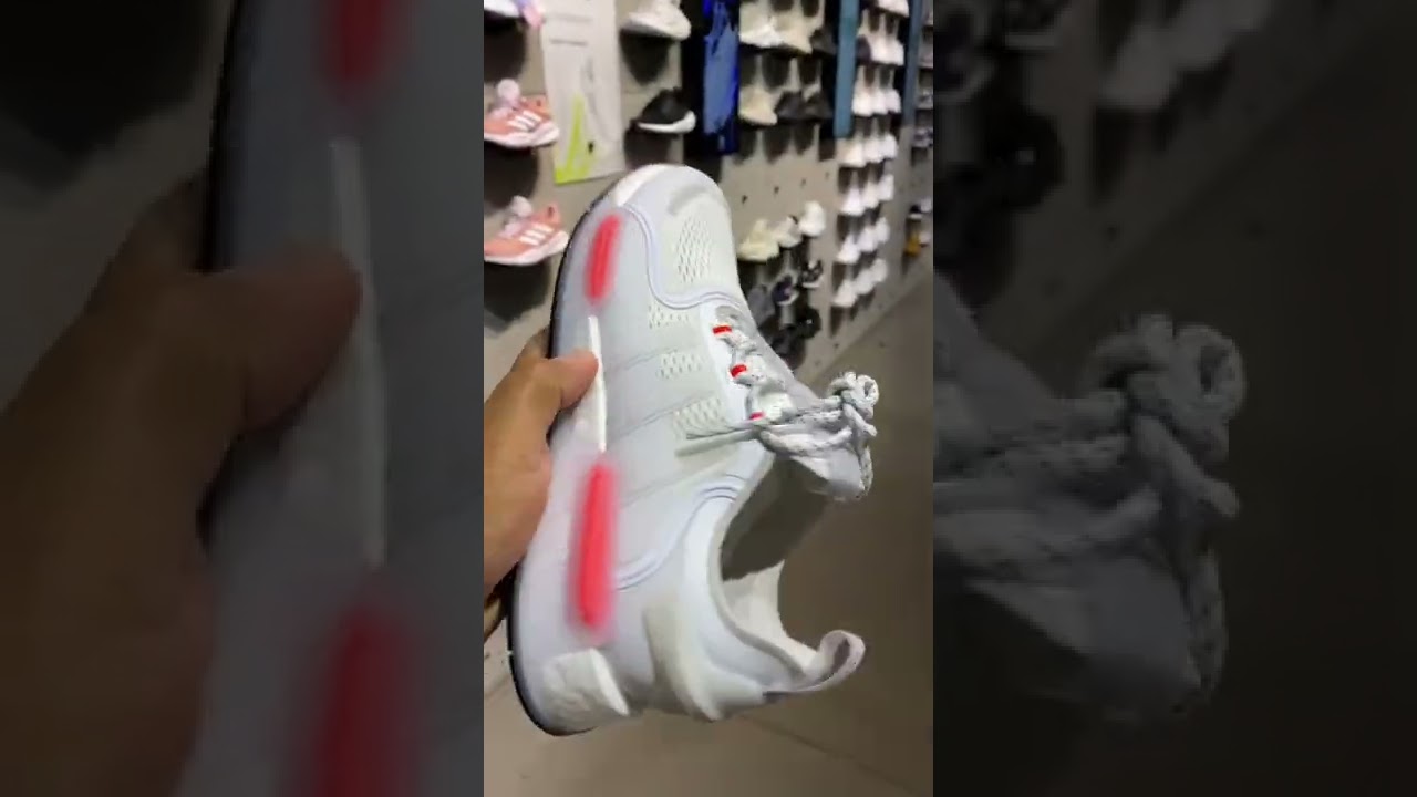 Adidas NMD V3 | First Look | New Release 