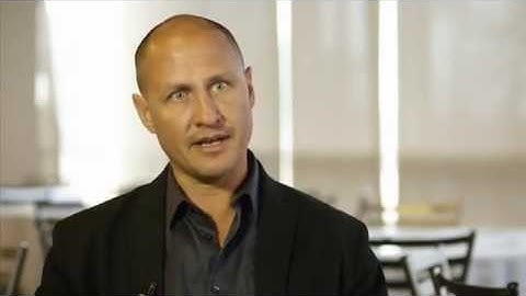 John Coyle, Maddock Douglas: How Good Leaders Remove Obstacles to Innovation