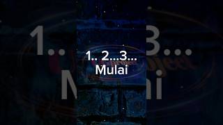 Keranda Cintakaraokeshorts kerandacinta koplo