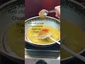 Homemade Aam Papad #shorts #ytshorts #trending #food #aampapad #recipe #trendingshorts #viralvideo