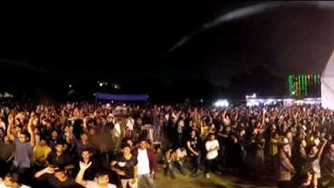 VR360 Rebeca 2024 IIEST Shibpur