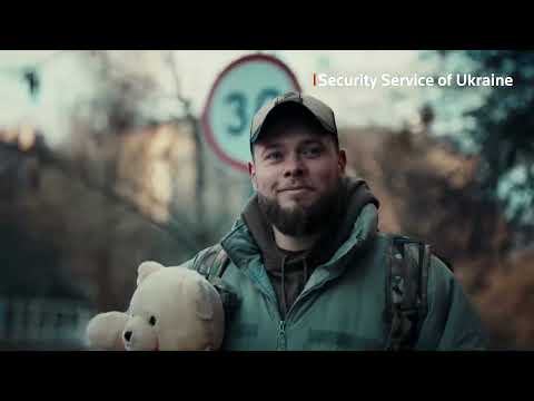 Menores ucranianos reclutados para sabotaje enfrentan futuro comprometido