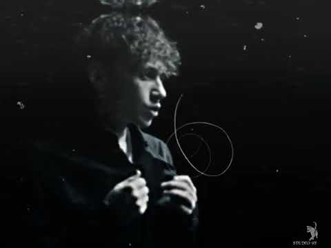 AIKKO - больше не ищу (edit Глеб три дня дождя) by: #nws98