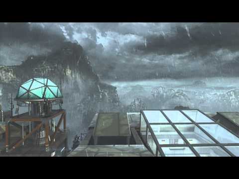 UPLINK | SPAWN TOMAHAWK HD