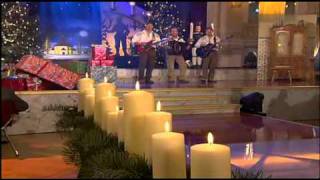 Verschiedene Künstler - Das längste Weihnachtslied der Welt 2011