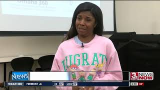 Friends remember 25 year-old fatally stabbed