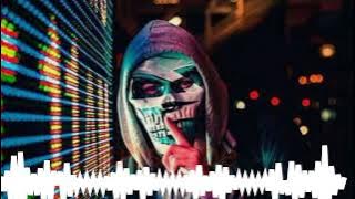 Dj batak 2021 || salah pillit