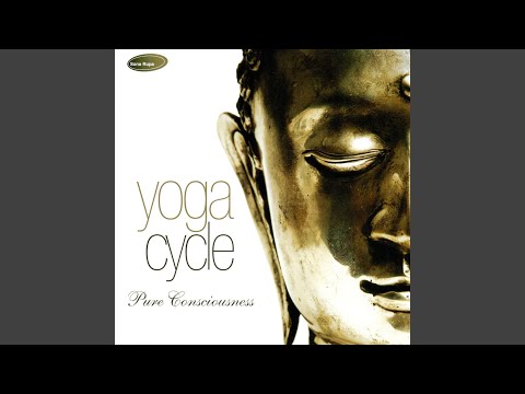 Joyous Farewell - Raag Des