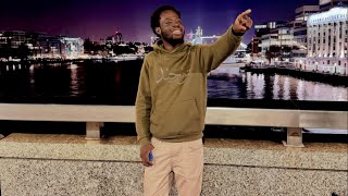 Yunus Pulls Up,Opens Up About The Battle vs K1ng