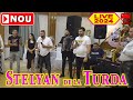 Stelyan de la Turda - Vanessza - Petrecere pe sistem Balagas 02