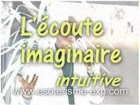 701-Ecoute-Imagi...