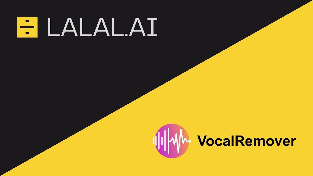 Https vocalremover org. Вокалремовер. LALAL ai. LALAL logo. Vocalremover.org.