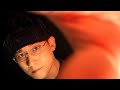 あなたの目にまた何か入ってるよ…👀 / Something in Your Eye ASMR 🌙