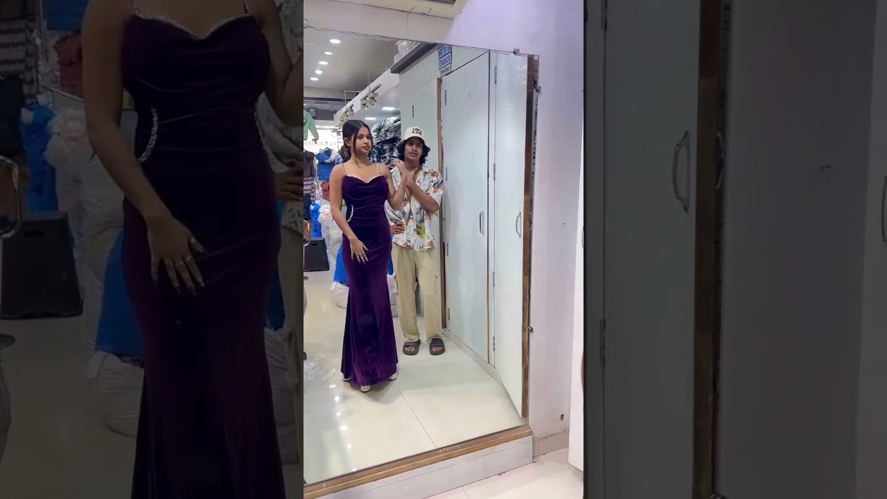 Sona Dey new create viral video 🥰 