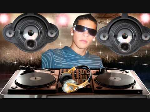 Песня папина ремикс. Папа американо ремикс. DJ Joni. DJ kann americano Remix.