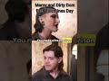 Dominik & Rhea Ripley – First Valentine’s Day After Prison! 💘😈