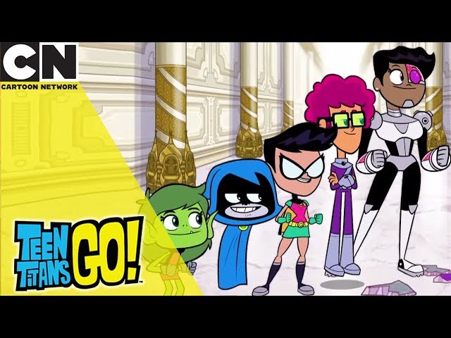Cartoon Network Shemale Cartoon Network Shemale