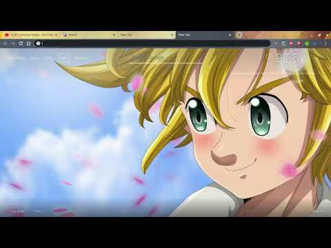 discord chromebook download discord chromebook download