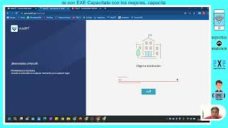 MyLoft BiblioteCA virtual screenshot 1
