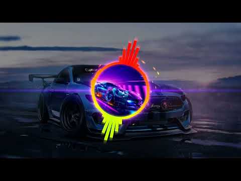 NLO - Танцы (Urbine & Dimusik Remix)