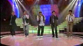 Download Lagu Klantink Tashiru Sonny \ MP3