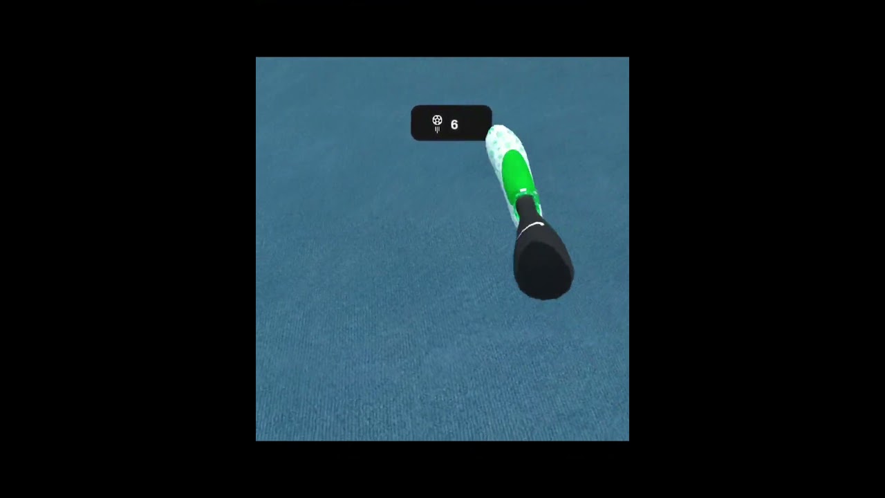 Как получить свою первую кастомную модель в VRFS! 