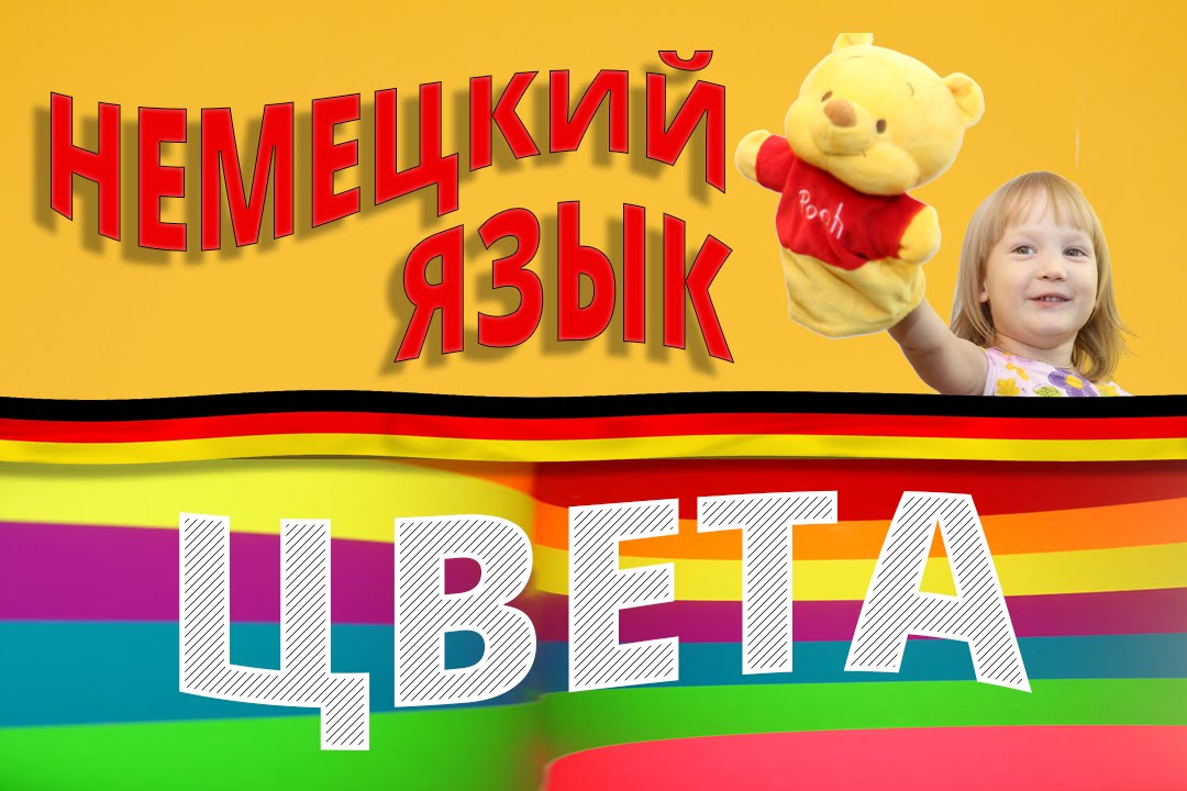 dogmates.bitballoon.com