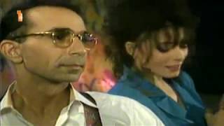 كداب انوشكا 1994