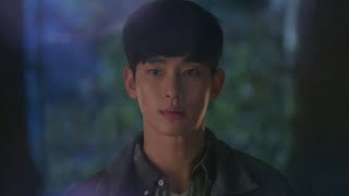 [Teaser] It's Okay to Not Be Okay Ost Part 4 | Lee Suhyun of AKMU(이수현) - In Your Time