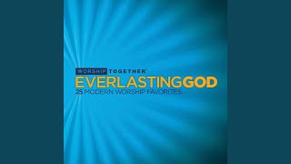 O Praise Him (All This For A King)