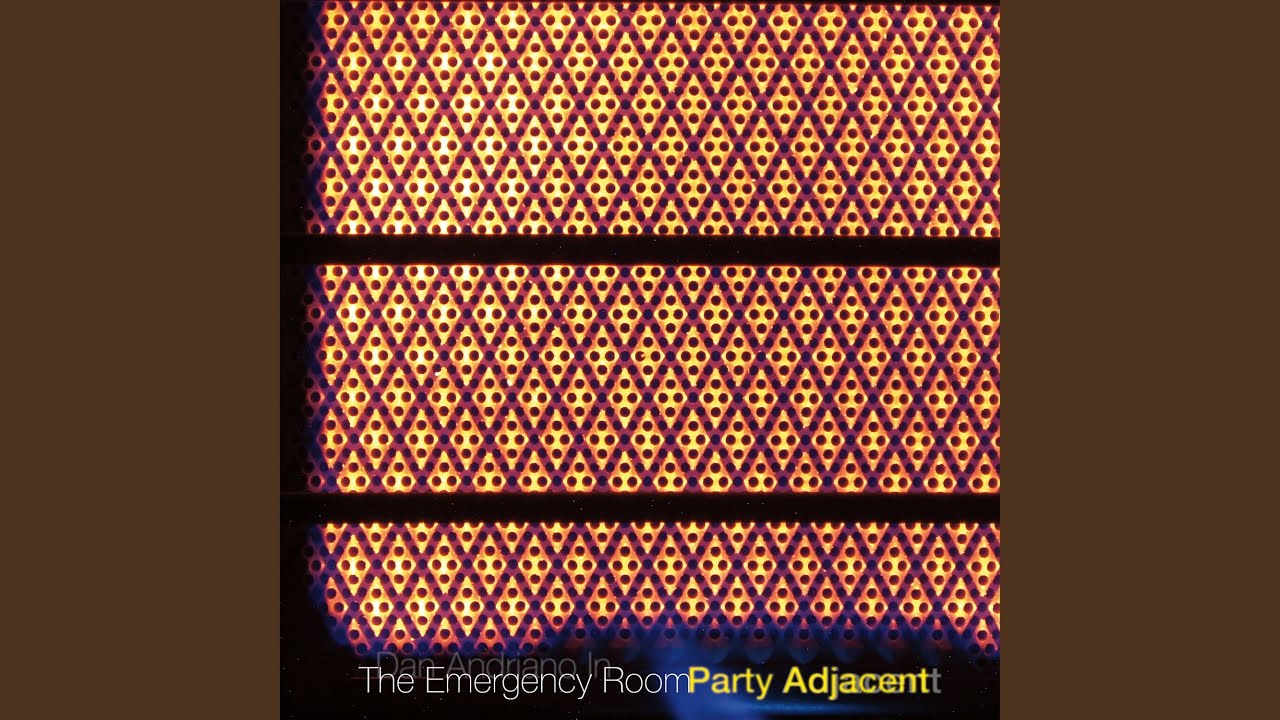 在 YouTube 上观看 Snake Bites 在 YouTube 上观看 Snake Bites