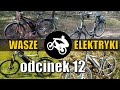 Pokaż swojego elektryka 12