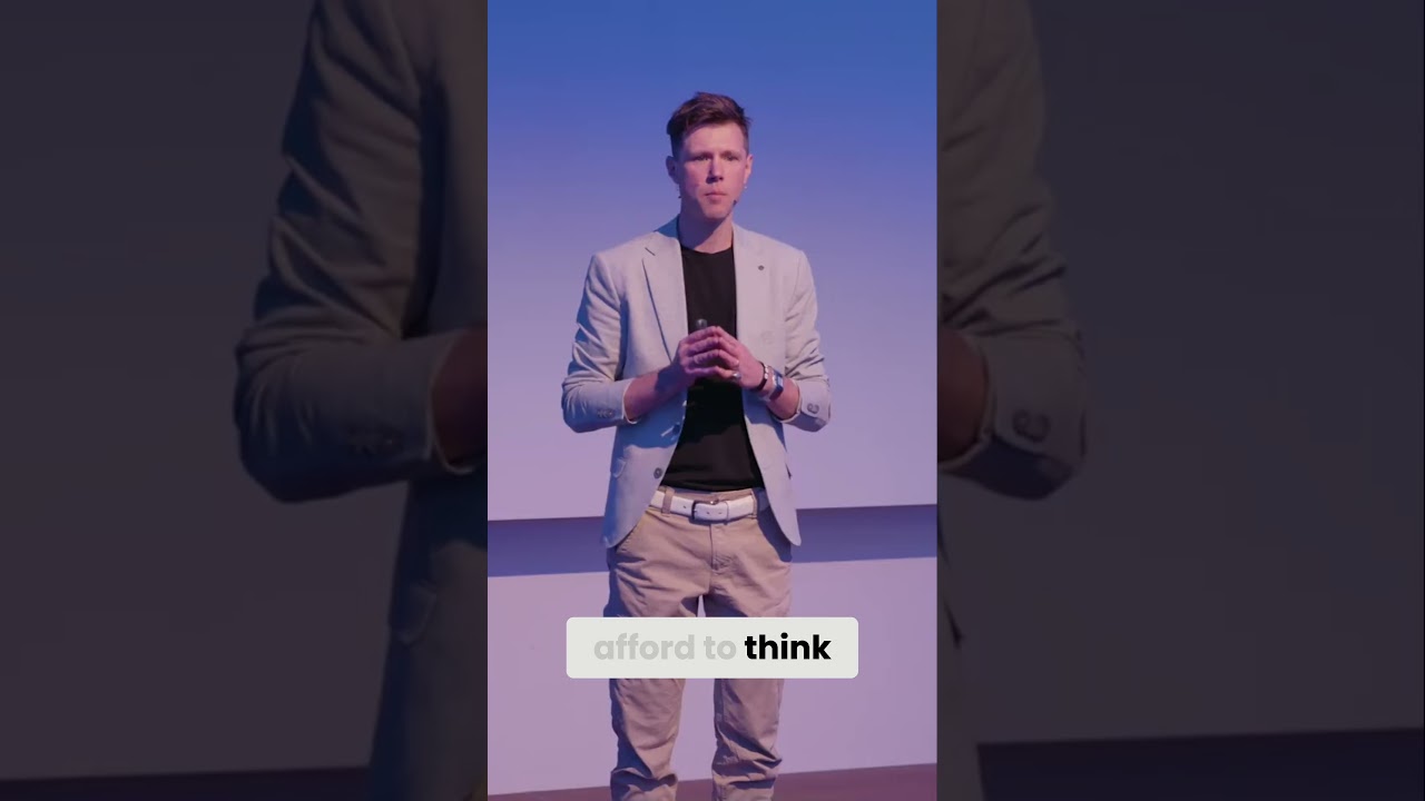 Widespread AI Fears: Are Your Concerns Warranted?