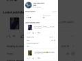 YouTube banna ka sapna tha aba lagta ha ki sapna hi raha jaya ga _subscribe sapoot kariye sab log