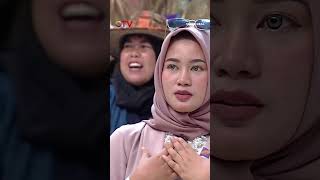 Bingung Harus Pilih Saku Kanan Atau Tirai superdeal ngeshortsbareng palembangnian