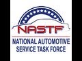 2013 NASTF Fall General Meeting