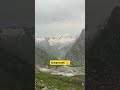 Amarnath
