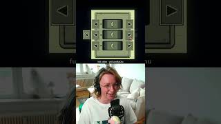 When ADHD Memory FINALLY Works!